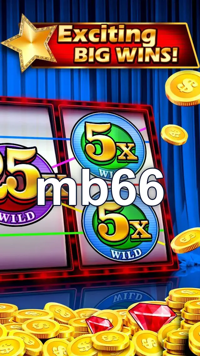 mb66 APK