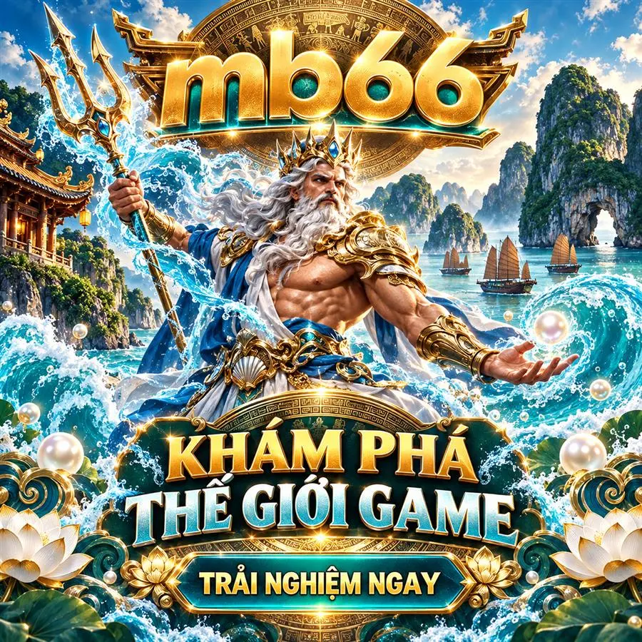 mb66 APK Chính thức Tải xuống