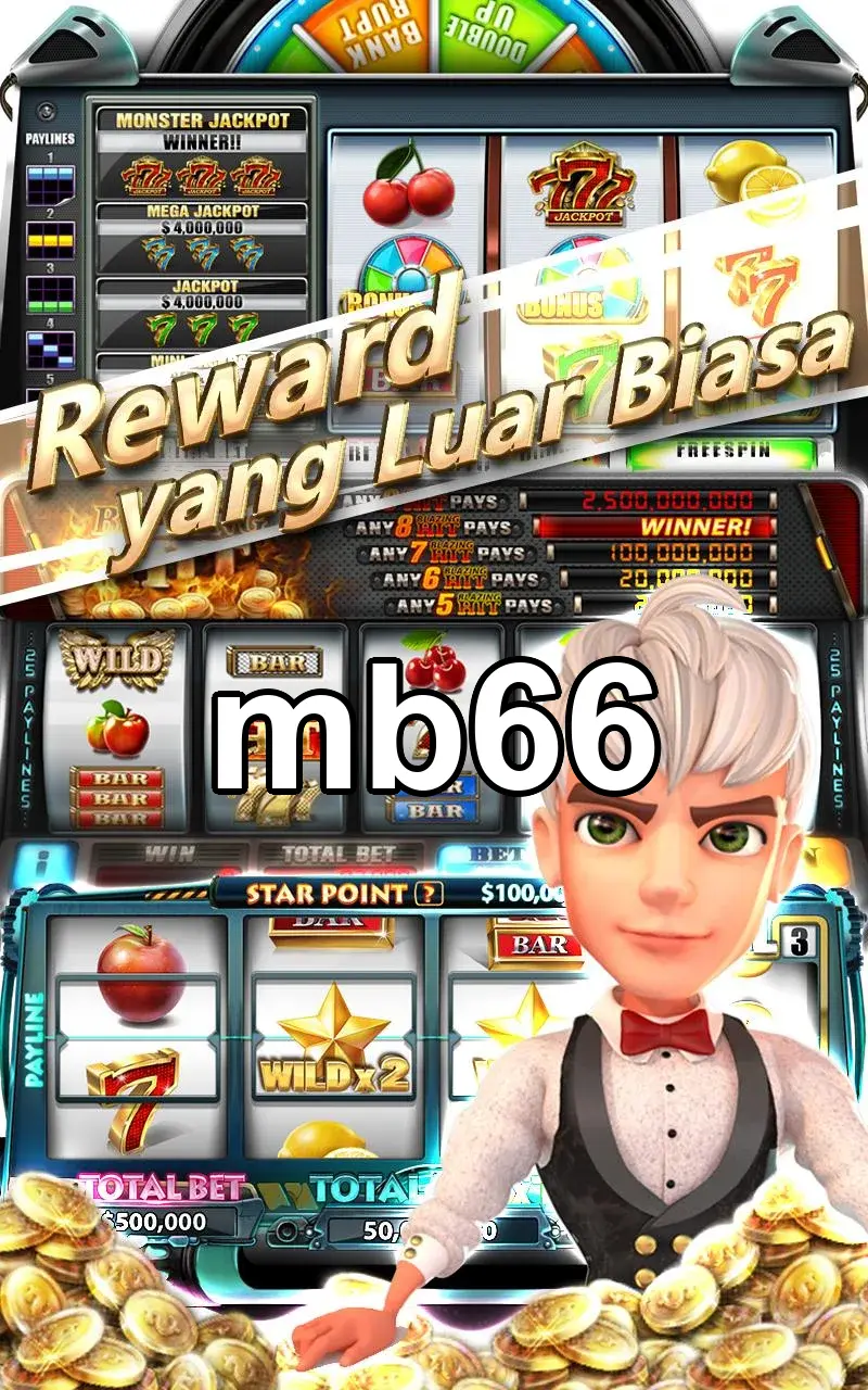mb66 Preview - Chính thức Tải xuống